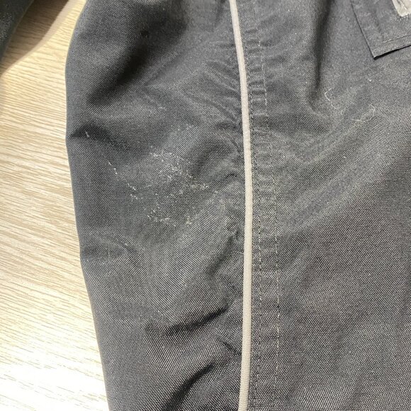 Men's Stormtech H2X WaterProof Breathable Jacket - XL No Hood - Picture 12 of 16